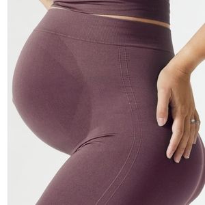 Blanqi leggings